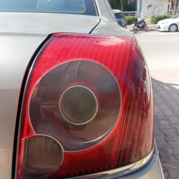 Axa OYAK Sigorta Kasko Hasar Talebimin Reddedilmesi Ve Mağduriyetim