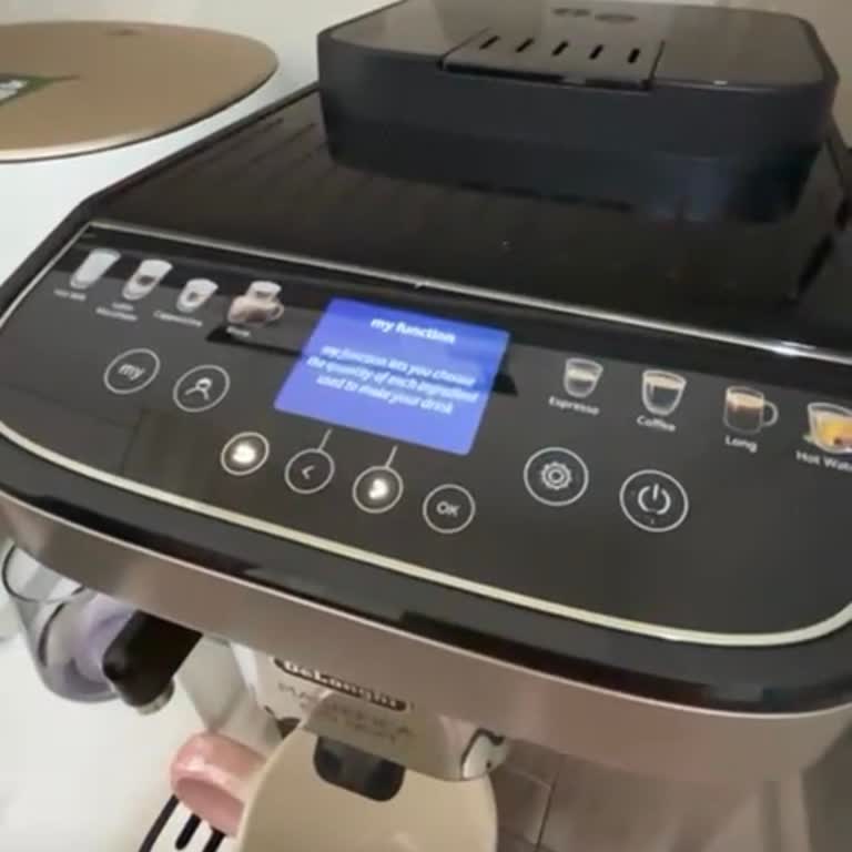 Teknosa Akasya’da Ürün Arızası Ve Teslim Gecikmesi Nedeniyle Tam İade Talebi