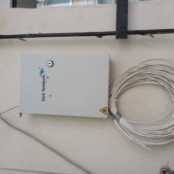 Fiber Aktifleştirme Sözünü Tutmayan Türk Telekom’a Dair Şikayet