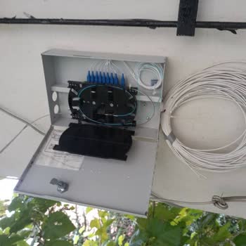 Fiber Aktifleştirme Sözünü Tutmayan Türk Telekom’a Dair Şikayet