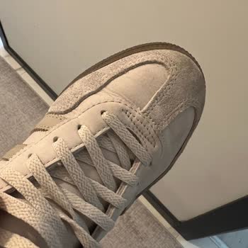 Ayıplı Ayakkabı Ve İade Talebimin Reddedilmesi