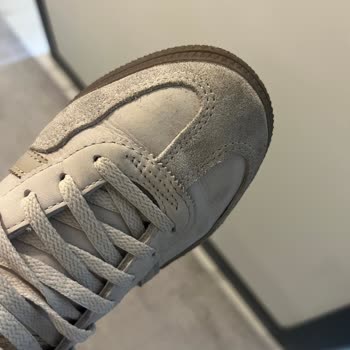 Ayıplı Ayakkabı Ve İade Talebimin Reddedilmesi