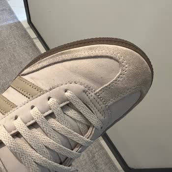 Ayıplı Ayakkabı Ve İade Talebimin Reddedilmesi