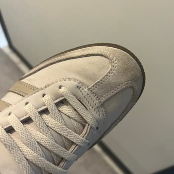 Ayıplı Ayakkabı Ve İade Talebimin Reddedilmesi