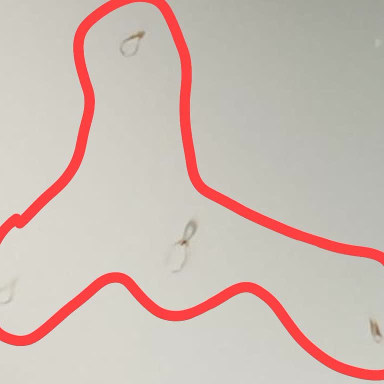 Bosch Bulaşık Makinesinde Paslanma Nedeniyle Ücret İadesi Talebi