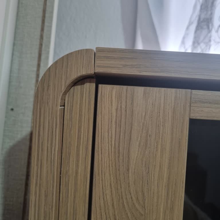 Doğtaş İzmir Çiğli Şubesinden 300 Bin TL Değerindeki Mobilyaların Teslimat Ve Kurulumunda Kusurlar