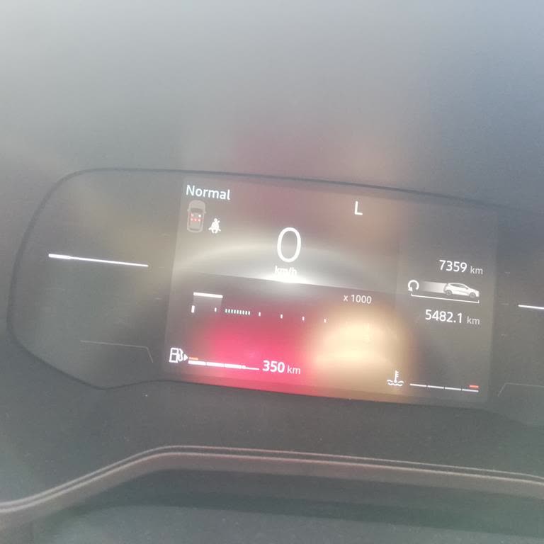 Eksper Raporundaki Yanlış Kilometre Kaydı Satış Sürecimi İmkansız Kıldı