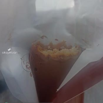 Ülker Kıl Çıktı Albeni'den!