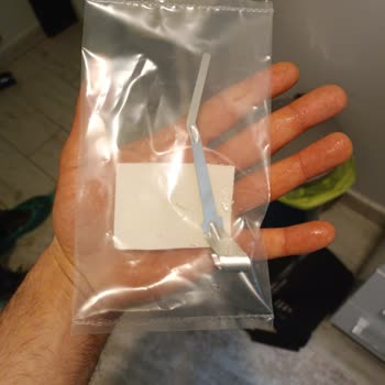 Sürekli Arızalanan Profilo Buzdolabının Değişim Ve İade Talebi