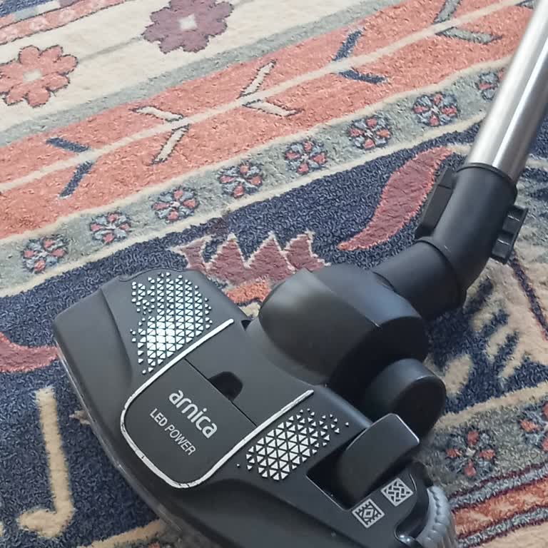 Garanti Süresinde Ücretsiz LED Başlık Onarımı Talebi