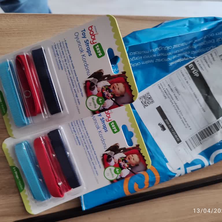 Yanlış Ürün Gönderimi Ve Çözüm Talebi