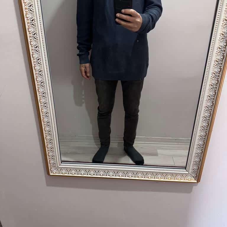 Ürün Kısa Sürede Genişledi, Firmadan Cevapsızlık