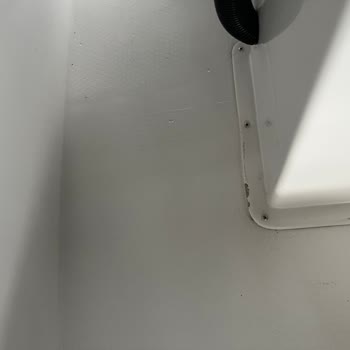 Teslim Gecikmesi Ve İşçilik Kusurları İçin Ücretsiz Onarım Talebi