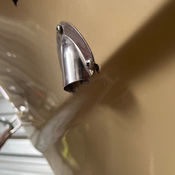 Teslim Gecikmesi Ve İşçilik Kusurları İçin Ücretsiz Onarım Talebi