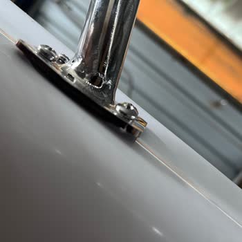 Teslim Gecikmesi Ve İşçilik Kusurları İçin Ücretsiz Onarım Talebi