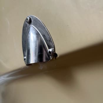 Teslim Gecikmesi Ve İşçilik Kusurları İçin Ücretsiz Onarım Talebi