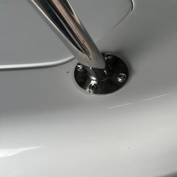 Teslim Gecikmesi Ve İşçilik Kusurları İçin Ücretsiz Onarım Talebi