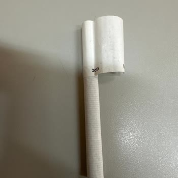 Marlboro Edge Sigara Paketlerinde Sürekli Yırtık Ve Kopuk Filtre