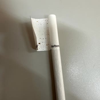 Marlboro Edge Sigara Paketlerinde Sürekli Yırtık Ve Kopuk Filtre