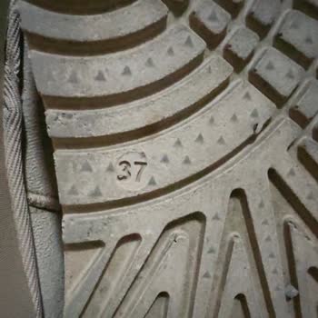 Yanlış Numara Ve Kullanılmış Bot Gönderildi, Hemen İade Ve Değişim İstiyorum