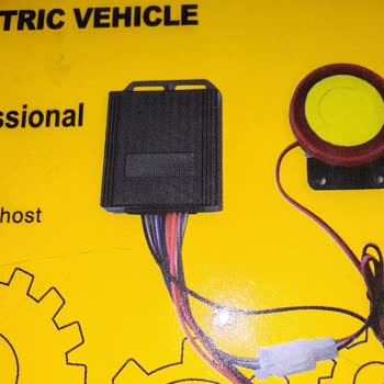 Yanlış Ürün Gönderimi Ve İade Reddi Üzerine Çözüm Talebi