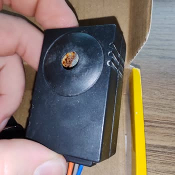 Yanlış Ürün Gönderimi Ve İade Reddi Üzerine Çözüm Talebi