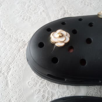 Fiş Olmadan Ayıplı Terlik İadesi Reddi Ve Kırıcı Personel Tutumu