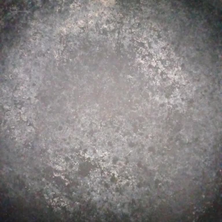 Lava Tencerenin Üretim Kusuru, Değişim Gecikmesi Ve Ayıplı Mal Olarak İndirim Talebi