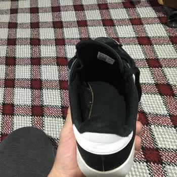 Adidas Ayakkabıda Erken Aşınma Ve Deformasyon, Değişim Talebi