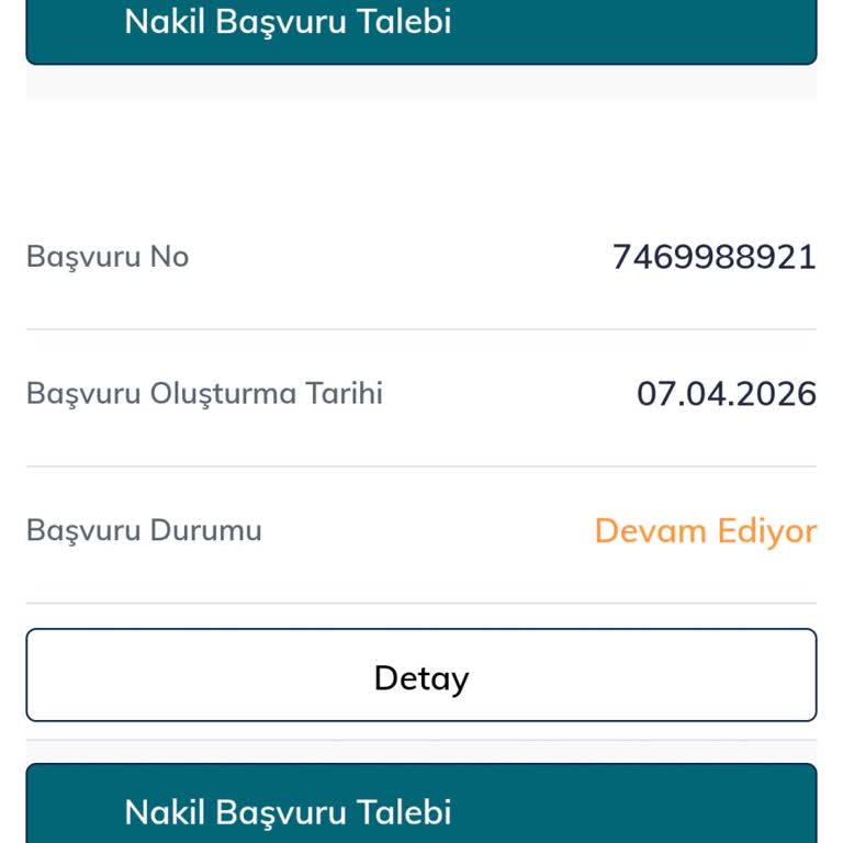 TTNET İnternet Nakli Askıda, Randevu Bekliyor Ve Çözüm Yok