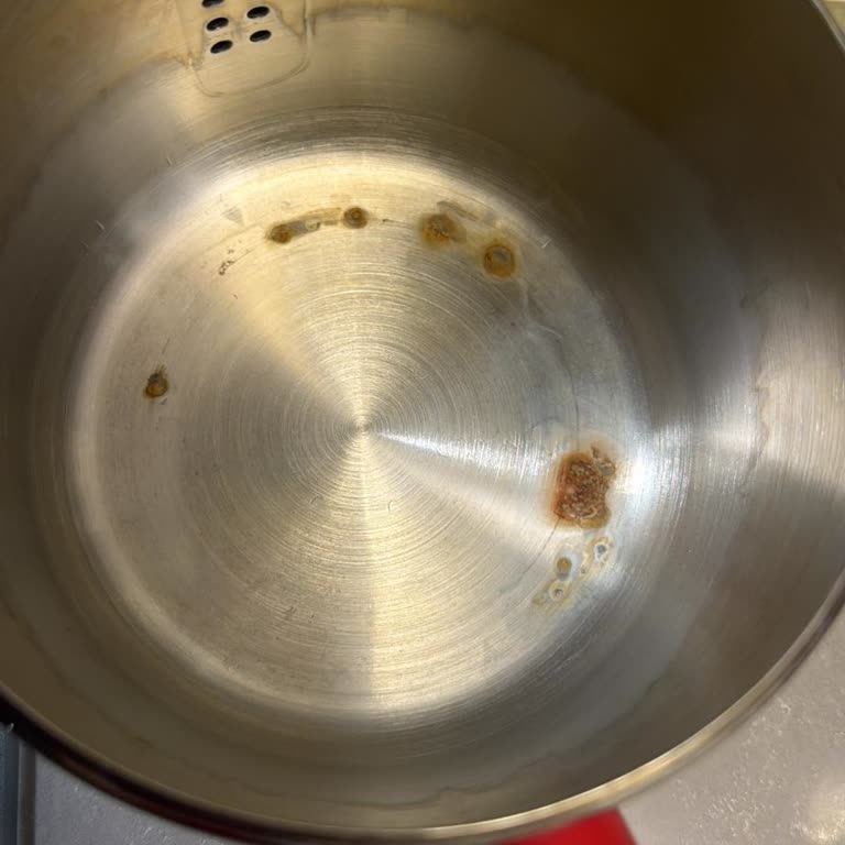 Paslı Çaydanlıkta Garanti İhlali Ve Fiyat Farkı Şikayeti