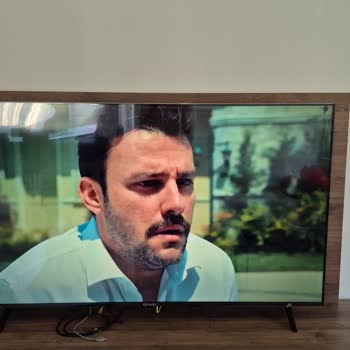 Garanti Kapsamında Olması Gereken TV Panel Arızası Reddi Ve Sert Müşteri Hizmeti