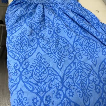 Ayıplı Elbise İçin İade Talebi Ve Ücret Kesintisi Reddi