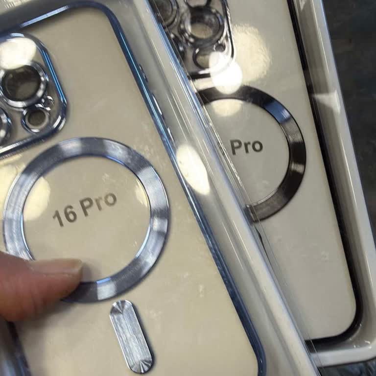 Yanlış Telefon Kılıfı Gönderimi Ve Cevapsız Destek Nedeniyle Tam Ücret İadesi Talebi