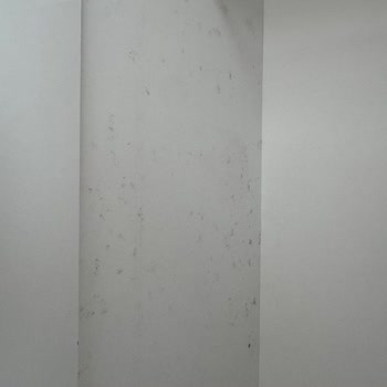 Ayıplı Genç Odası Takımının İadesi Reddedildi