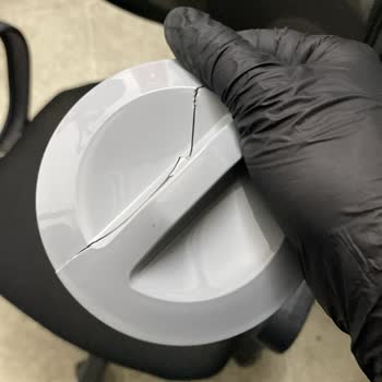 Kırık Çay Makinesi İadesi Reddi Ve Trendyol’un Çözüm Yetersizliği