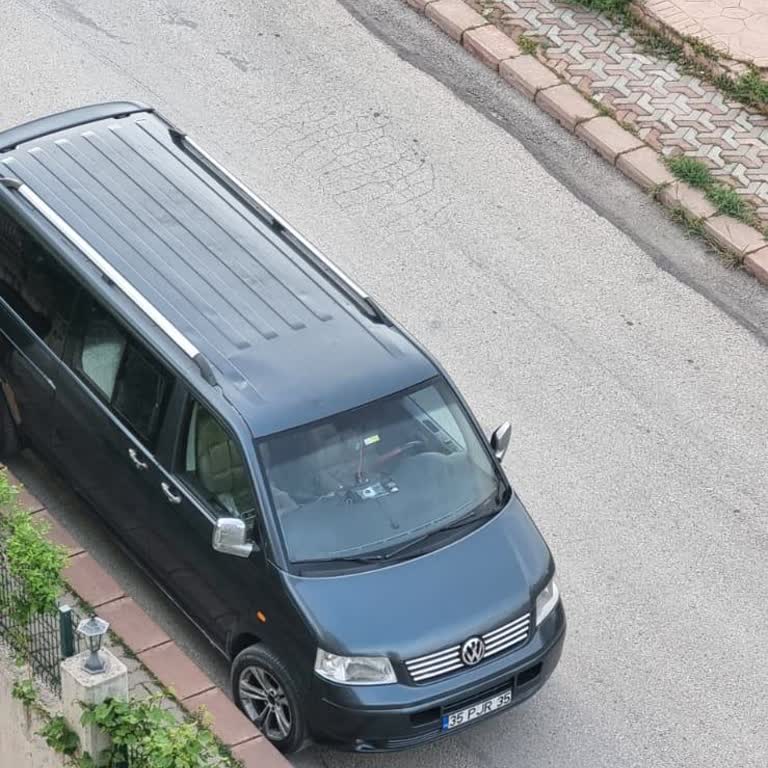 Ysm Teknik Servis | 0542 421 50 39 Beko Çamaşır Makinesi Tamirinde Aşırı Ücret Ve İade Sorunu