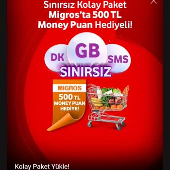 Eki aç