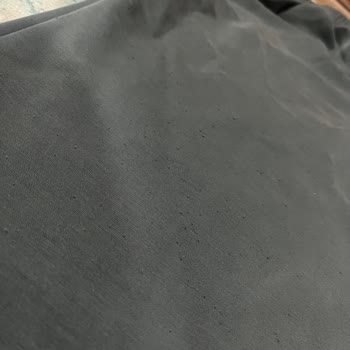 Sitare Giyim’de Ayıplı Eşofman Ve Çözüm Bulamayan Müşteri Hizmetleri