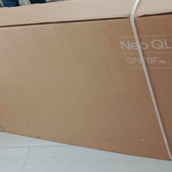 Kırık Televizyonun Değişim Talebi Reddedildi Ve Tüketici Hakları İhlâl Edildi