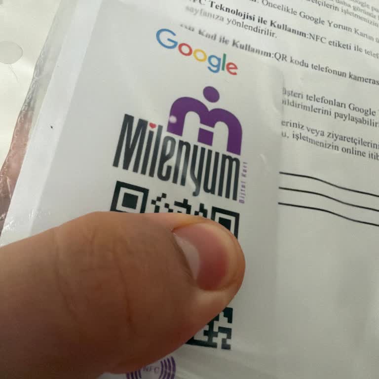 Milenyum Kart Yanıltarak 3000 TL Aldı