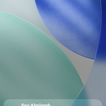 Sıvı Algılandı Uyarısıyla Şarj Sorunu Yaşayan İPhone 15 Ayıplı Ürün