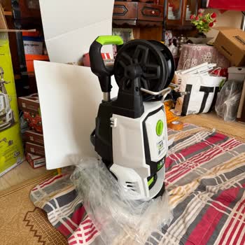 Uhud Hırdavat Ödediğim Bedelin Tarafıma Eksiksiz Olarak Geri Ödenmesini Talep Ediyorum