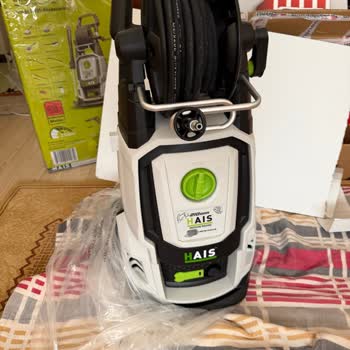 Uhud Hırdavat Ödediğim Bedelin Tarafıma Eksiksiz Olarak Geri Ödenmesini Talep Ediyorum