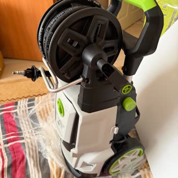 Uhud Hırdavat Ödediğim Bedelin Tarafıma Eksiksiz Olarak Geri Ödenmesini Talep Ediyorum