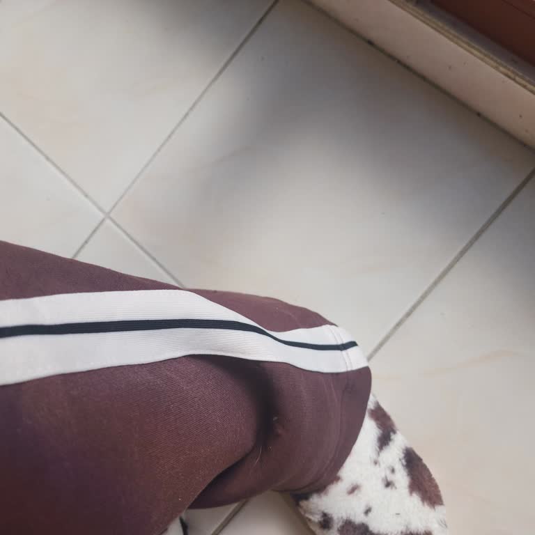 Ürün Yıkama Talimatına Uymasına Rağmen Dikiş Bozulması Ve Firmadan Çözüm Reddi