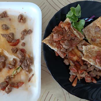 Migros Yemek’te Geciken Ve Hasarlı Siparişler, Çözüm Bulamayan Müşteri Hizmetleri