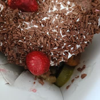 Migros Yemek’te Geciken Ve Hasarlı Siparişler, Çözüm Bulamayan Müşteri Hizmetleri