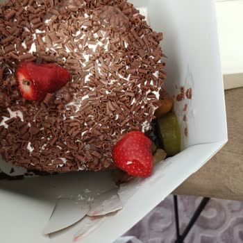 Migros Yemek’te Geciken Ve Hasarlı Siparişler, Çözüm Bulamayan Müşteri Hizmetleri