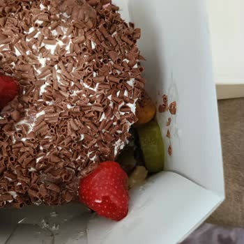 Migros Yemek’te Geciken Ve Hasarlı Siparişler, Çözüm Bulamayan Müşteri Hizmetleri